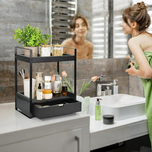Countertop Organizer