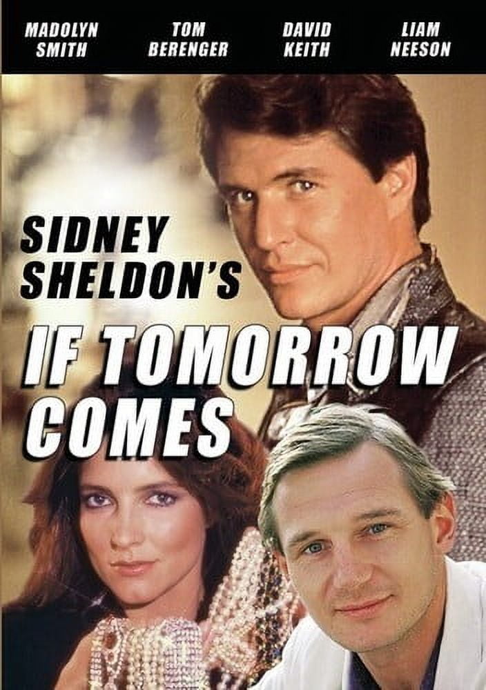 Ben Casey: Season 1 Volume 1 (DVD), CBS Mod, Drama - Walmart.com Ben Casey: Season 1 Volume 1 (DVD), CBS Mod, Drama - Walmart.com