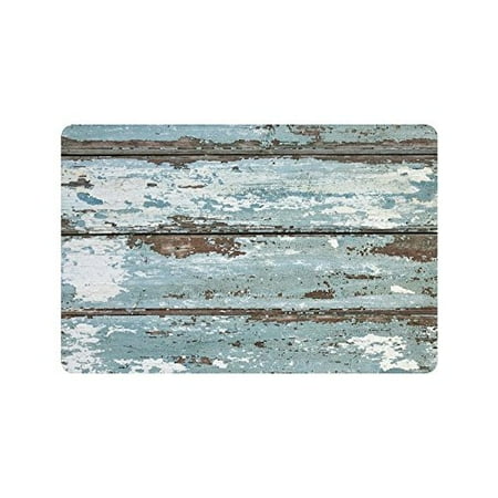 barn wood floor mat  | 1 store450 x 450