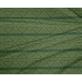 thumbnail image 4 of oneOone Polyester Lycra Fabric Geometric Block Printed Fabric 1 Yard 56 Inch Wide, 4 of 4