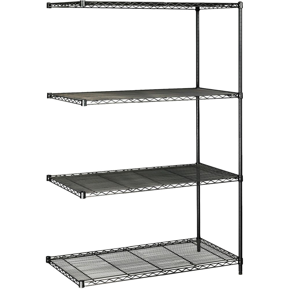 ARCARD SHELF〈2025NEWMODEL〉ASM-B692HFCO ARCARD SHELF〈2025NEWMODEL〉ASM-B692HFCO Amazon.com: RIVECO