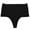 Black, variant on Bigersell Nylon Panties for Women Clearance Womens Boyshorts Underwear Boy Shorts Panty Style P-161 Cotton Plus Size Panties Ladies Thong Briefs Mid Waist Women's Bikini Panties Black XL