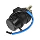 thumbnail image 3 of Bomba de Gasolina, Bomba de Gasolina Resistente ESTable Instalacia simple para Automóvil para fines Generales para Vehículos para reemplazo para Uso Profesional, 3 of 7