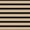Brown and Black, variant on iOhouze Outdoor Rugs Cotton Striped Area Rug 3x5 ft Washable Indoor Outdoor Non Slip Floor Carpet Rug