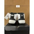 thumbnail image 4 of Ni - ke Ni - ke Air Jordan 2 Retro Wing It Mens Size 10 Athletic Basketball Shoes Sneakers, 4 of 5