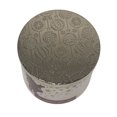 thumbnail image 4 of Bath and Body Works the Perfect Christmas Scented 3-Wick Candle (14.5 oz / 411 g), 4 of 4