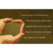 Greensand Fertilizer 20lb. - Lancaster Agriculture Products