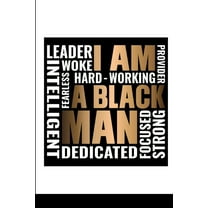 I Am A King (Paperback)