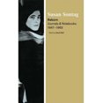 thumbnail image 3 of Reborn: Journals and Notebooks, 1947-1964, 3 of 4