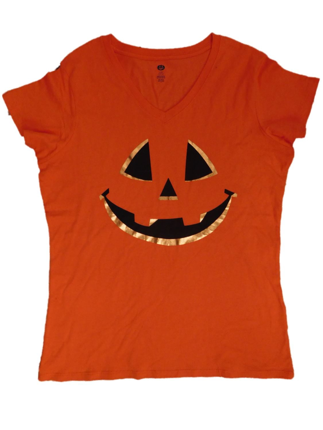 halloween tops walmart
