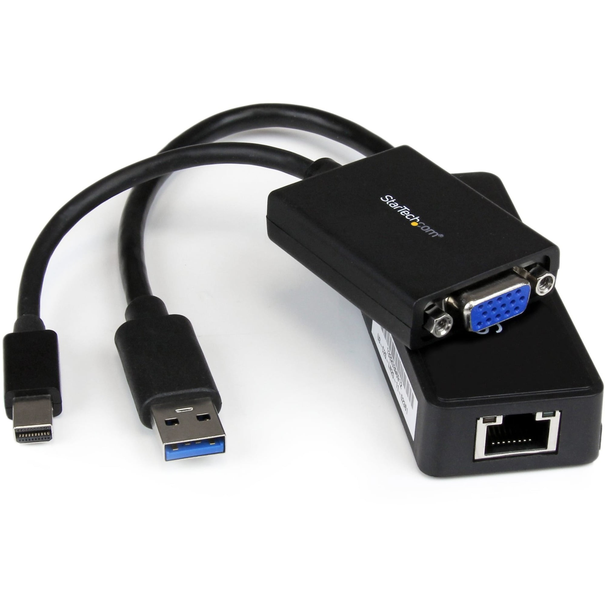 Lenovo ThinkPad USB 3.0 Ethernet Adapter 03X6840 SC10E53486 