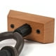 thumbnail image 5 of Ratchante Guitarra 2pcs Y 3 Paletas La Pared para Guitarrista, 5 of 9