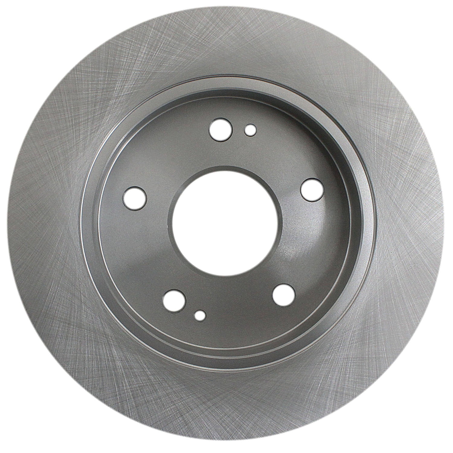 Winstop Brake Kits, Rear WSK243, Honda Prelude 2001-1997