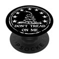 thumbnail image 1 of Empuñadura intercambiable con gráfico PopGrip de la segunda enmienda de PopSockets, 1 of 6