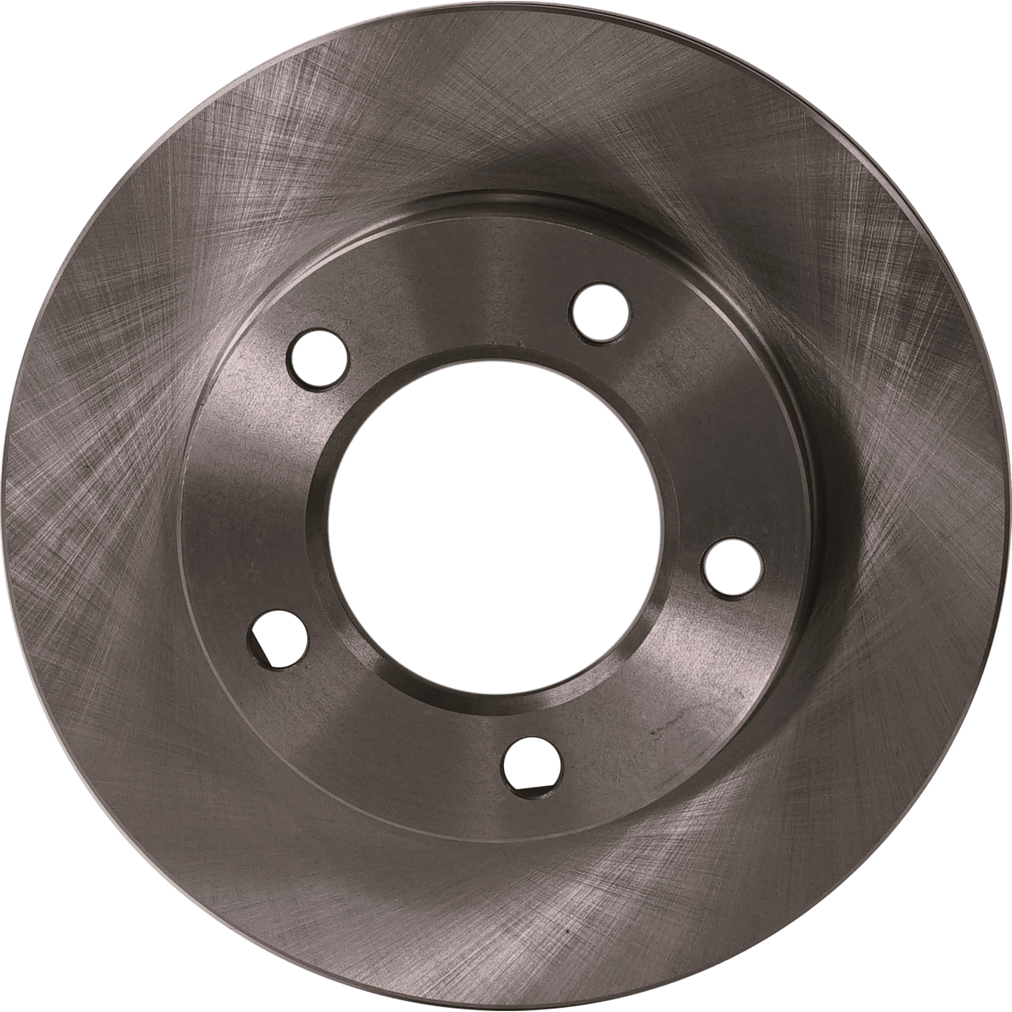 SURESTOP Brake Disc Rotor Compatible with Ford F-150 Front,Driver,Passenger Side 1994-1996