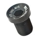 thumbnail image 4 of Perno de brazo de manivela de bicicleta M15 Herramientas de reparación de pernos de bielas de bicicleta Fijación hueca fácil Negro, 4 of 9