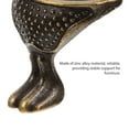 thumbnail image 3 of 10 Pcs Pieds de Meuble de Remplacement pour Canapé Pied de Commode Rallonge Décorative, 3 of 8