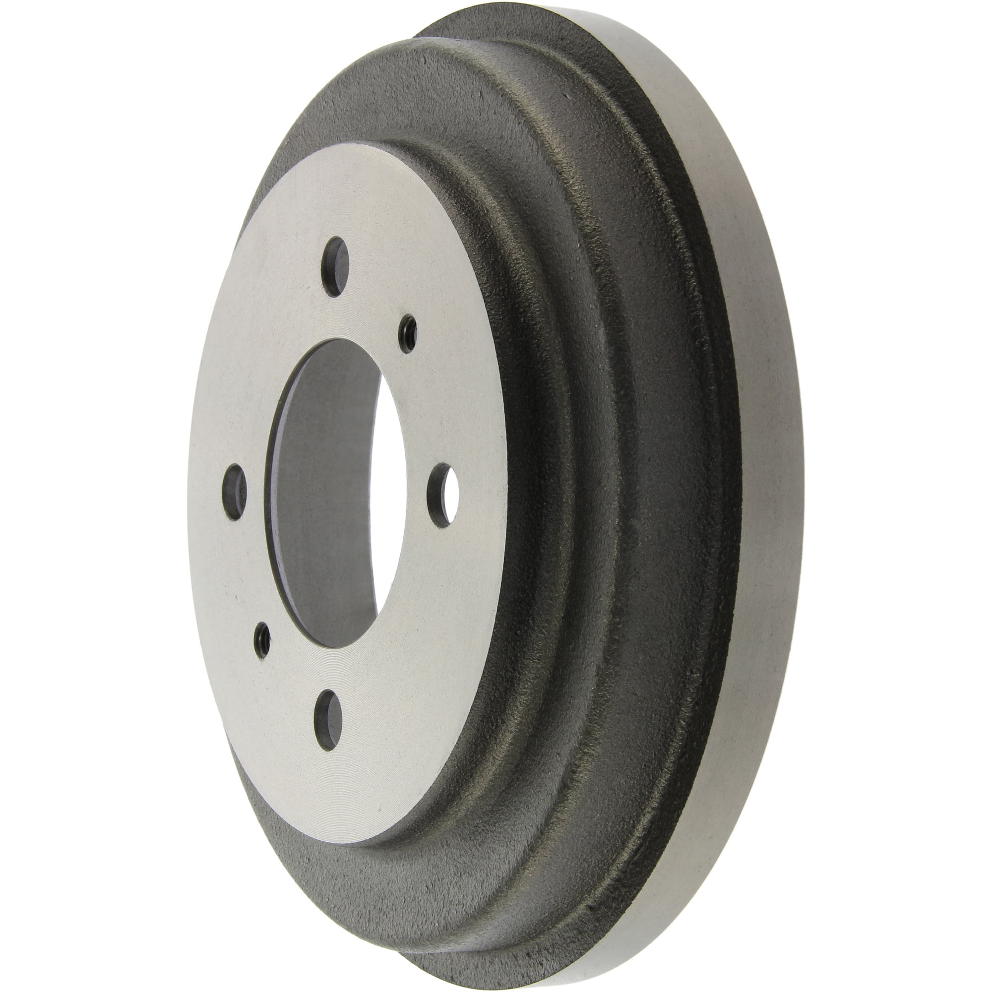 Brake Drum Fits select: 1991-1997 NISSAN SENTRA, 1999 NISSAN SENTRA BASE/XE/GXE