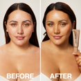 thumbnail image 3 of Sérum bronceador Bali Body Warm Bronze Tint 30 ml, vegano, 3 of 7