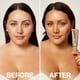 thumbnail image 3 of Sérum bronceador Bali Body Warm Bronze Tint 30 ml, vegano, 3 of 7