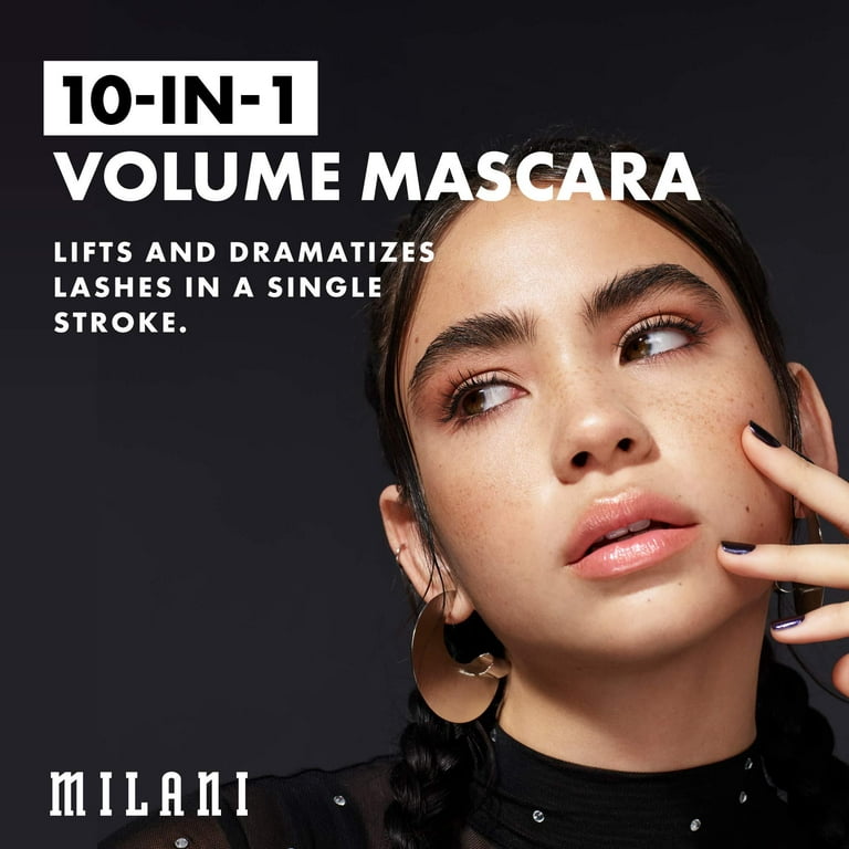 Chanel Le Volume Revolution Mascara - Lash Mascara