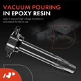 thumbnail image 3 of A-Premium Ignition Coil Pack Replacement for Chrysler 300 Pacifica Sebring Dodge Avenger Charger Magnum Nitro V6 Fits select: 2006 CHRYSLER 300C TOURING, 2010 DODGE CHARGER SXT, 3 of 8