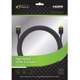 thumbnail image 3 of Pace International 115-012 Hdmi Cable, 3 of 4
