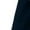 1Navy, variant on Women's Cotton Linen Beach Pants Athletic-Fit Quick-Dry Baggy Trouser Drawstring Elastic Waist Pants High Waisted Put On Strech Trouser Side Button Causal Sweatpant withPockets