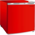 thumbnail image 1 of Frigidaire 1.6 CU FT compact Mini Fridge, 1 of 4