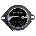 thumbnail image 2 of PowerBass S-275CF - 2.75" OEM Replacement Speakers - Pair, 2 of 9