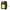 Black, variant on Pebbuoy Keychain Flashlight with 6 Light Modes 800 Lumens Mini Size Adjustable Waterproof Rechargeable Pocket Flashlight Small Work Light
