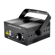 Blackmore BDL-3040 - Laser