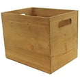 thumbnail image 2 of Home & Garden Cottontails Garden Box Lg Wood Bunny Rabbit Easter 9738318L, 2 of 3