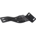 thumbnail image 3 of Bumper Bracket For 2011-2016 Ford F-250 Super Duty Front Driver Side Inner, 3 of 5