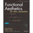 thumbnail image 1 of Functional Aesthetics for Data Visualization, 1 of 1