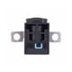 thumbnail image 5 of Fusible Desconexión Batería Pirofusible Pyroswitch para Mercedes W168 W169 E81 E87, 5 of 9