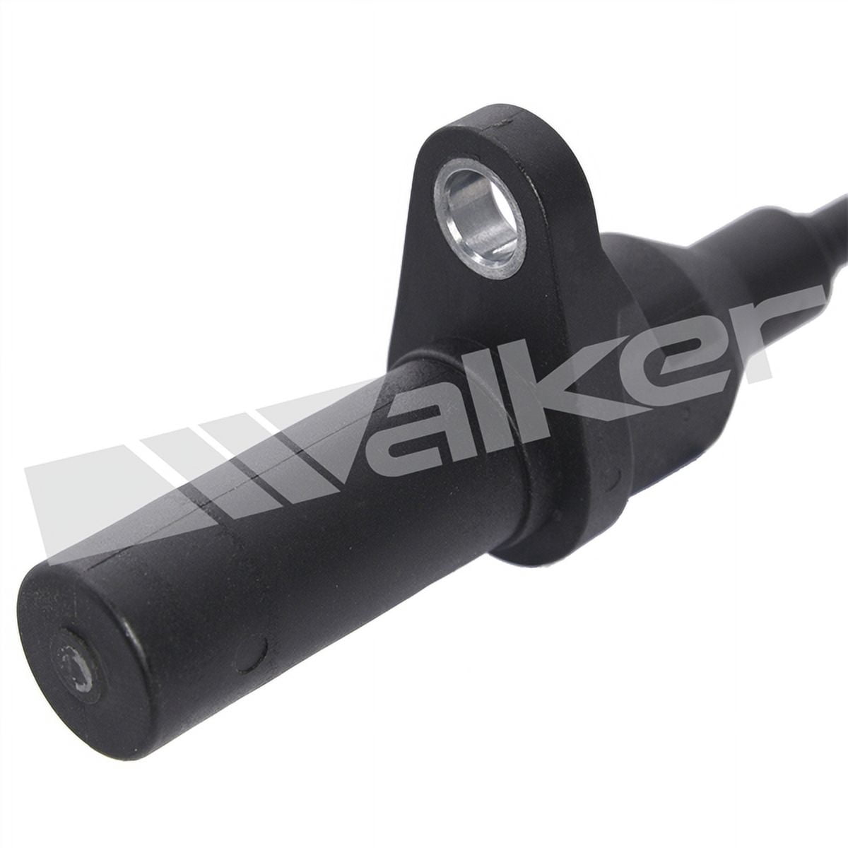 Walker Products Engine Crankshaft Position Sensor P/N:235 1768 Fits select: 2014-2020 KIA SORENTO, 2013-2018 HYUNDAI SANTA FE