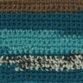 thumbnail image 4 of Spinrite Patons Kroy Socks Yarn-Route 66 Jacquard, 1 Pack of 2 Skein, 4 of 5