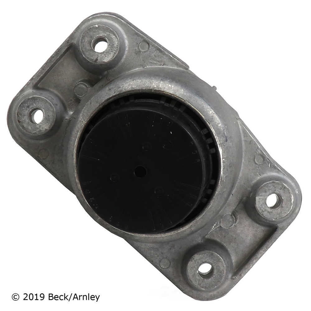 BeckArnley 104-2374 Engine Mount