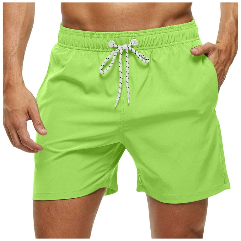 Swimsuit with cheap compression liner