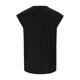 thumbnail image 4 of Playeras Deportivas Camiseta De Manga Corta Para Hombre Camisetas Casuales Sólidas Para Vacaciones Tops, 4 of 9