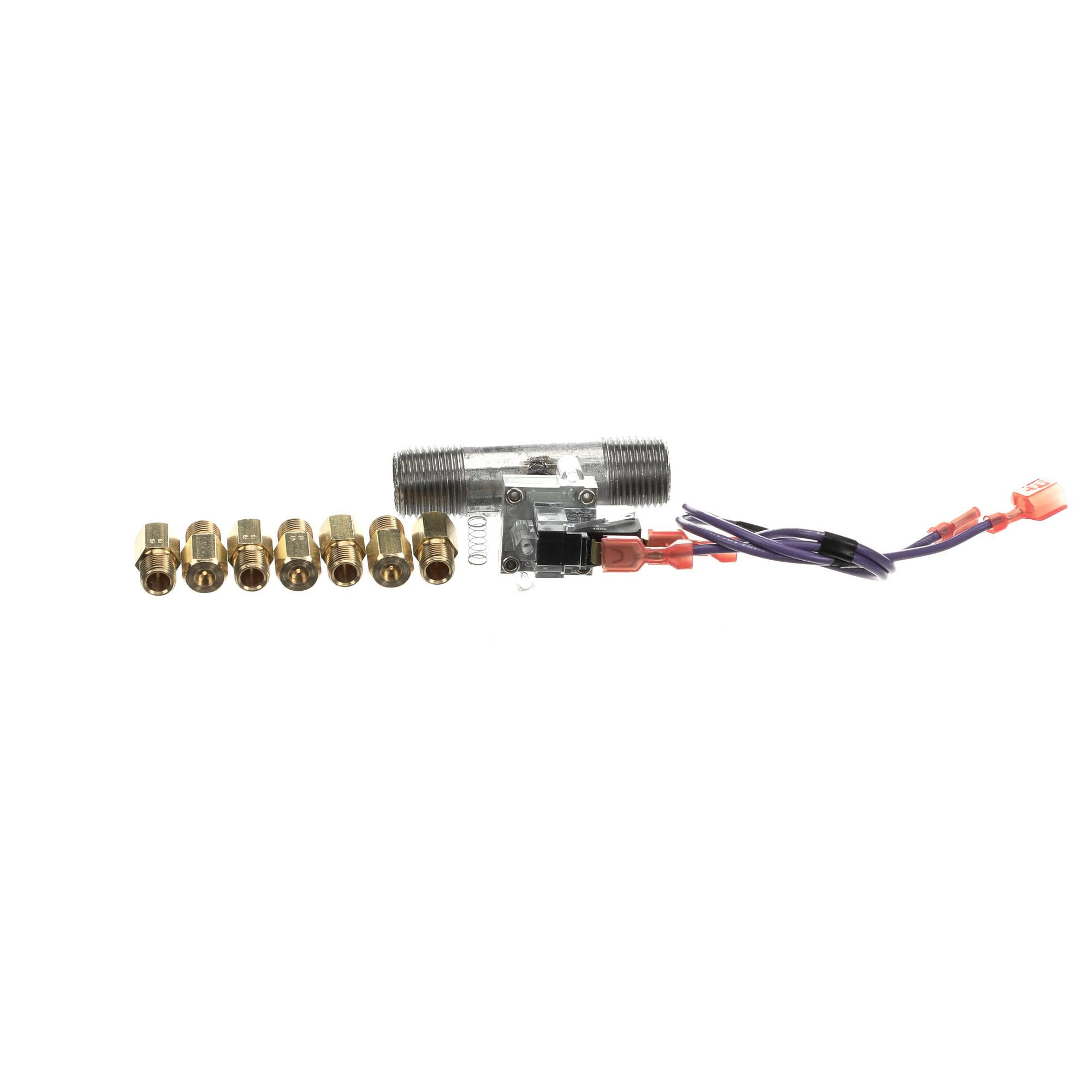 York S1-1NP0347 Replacement Part