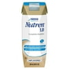 Nutren Nestle Feeding Tube Formulas, Unflavored, 8.45 oz Carton, 24 Ct