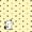 Cream, variant on Manfei Kawaii Kitten Twin Sheets, Sweet Love Heart Doodle Bedding, Pink, 3-Piece, 1 Flat Sheet, 1 Fitted Sheet and 1 Pillowcase