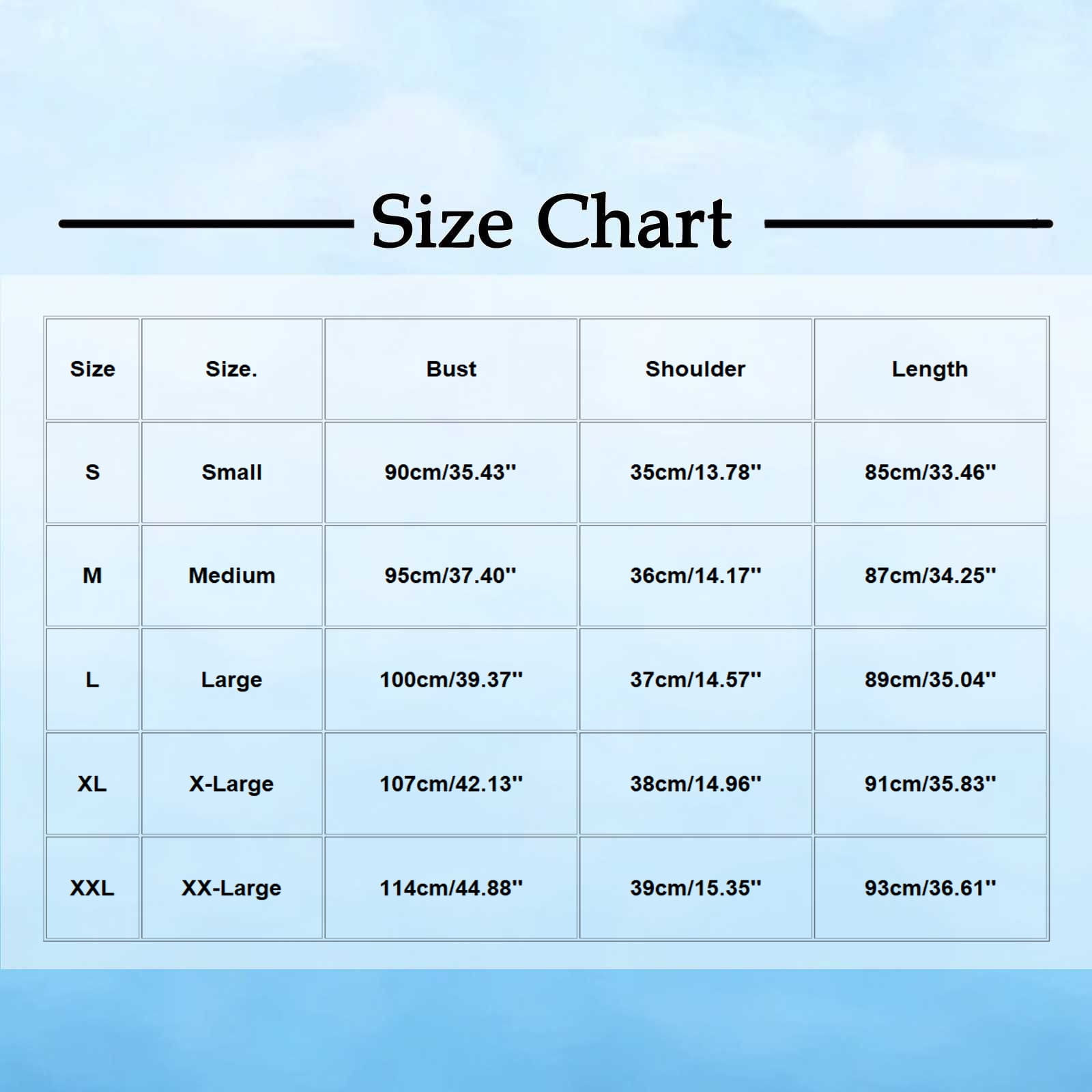 LNWUY Womens Summer Vacation Dresses Fashion Casual V Neck Sleeveless Contrast A-Line Beach Tshirt Athletic Mini Dress Black L
