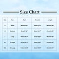 thumbnail image 2 of Casual Mini Dresses for Women 2026 Summer Color Block Loose V Neck Sleeveless Tunic Beach Sundress, 2 of 5