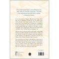 thumbnail image 2 of No Estas en la Lista VR Editoras Libro de bolsillo 1ra edicion, 2 of 2