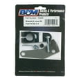 thumbnail image 3 of B&M 50498 Bracket and Lever Kit, 3 of 3