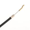 thumbnail image 3 of Cable del 11201801101 para motosierra 010011 AVT Durable Cola Cable del acelerador, 3 of 4