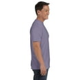 thumbnail image 4 of Comfort Colors Adult Heavyweight RS T-Shirt - C1717, 4 of 4